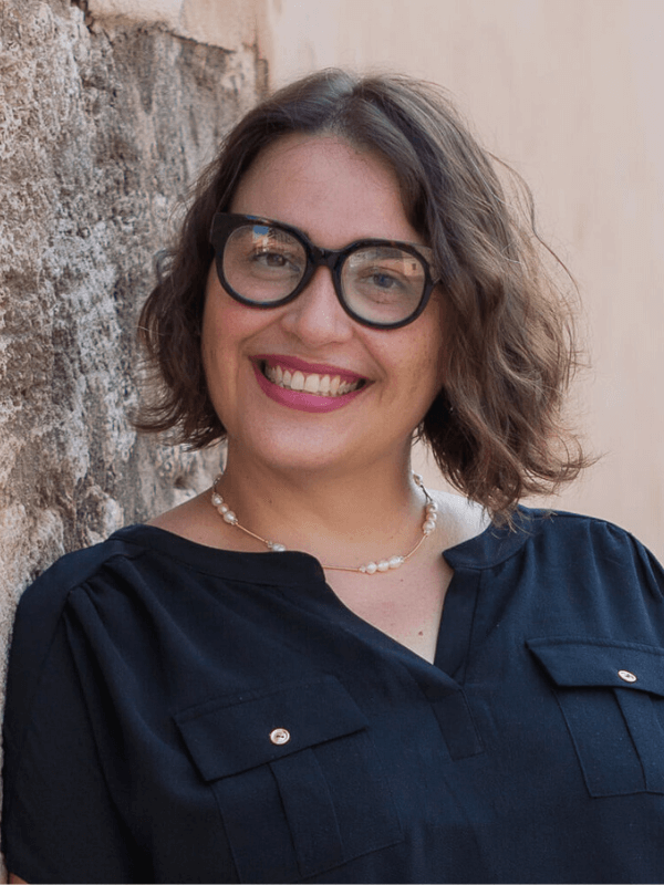Karla Alezard